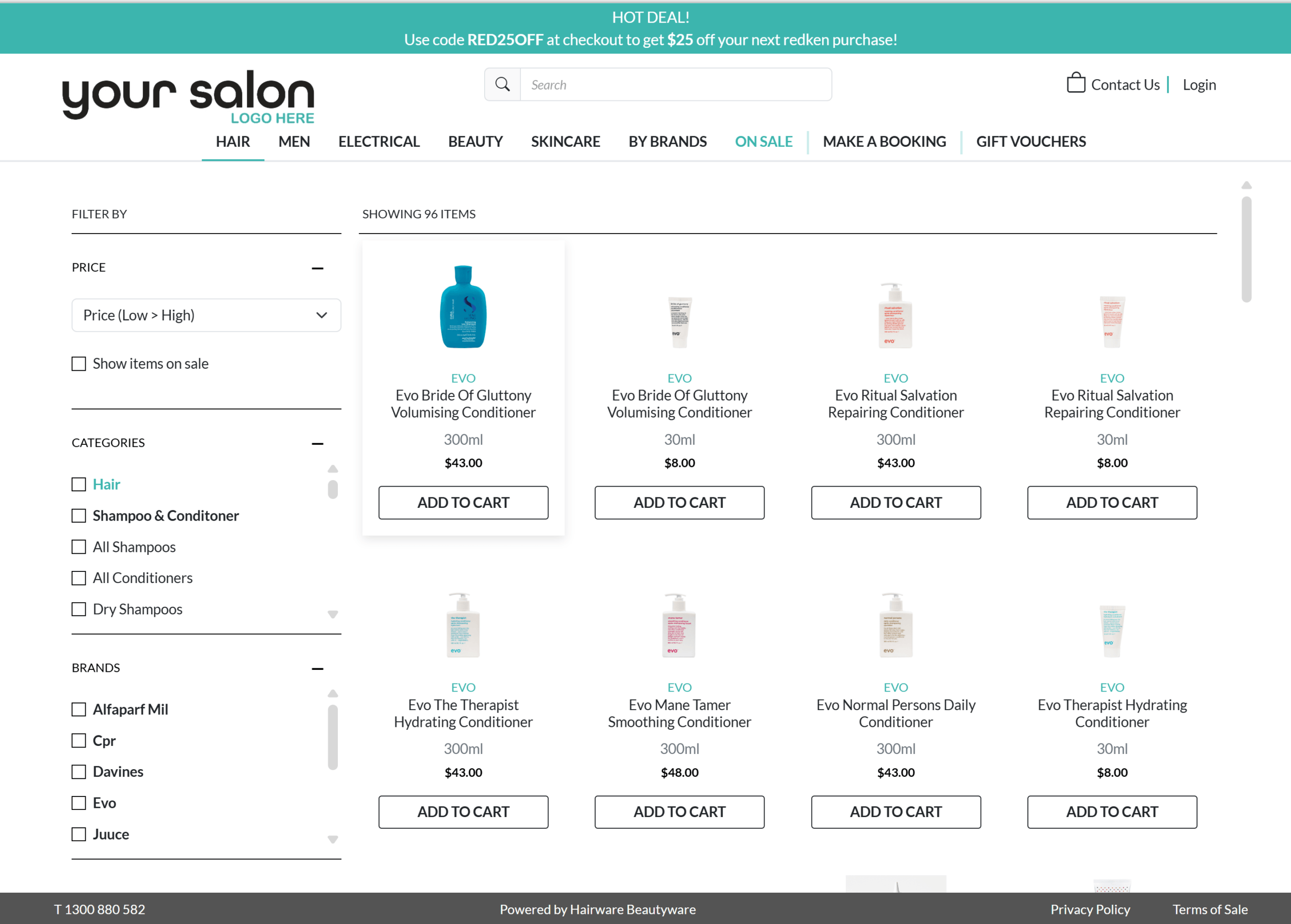 HBonlineshop1 HBonlineshop1 scaled